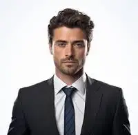 Golden Atlas Badge customer review 1