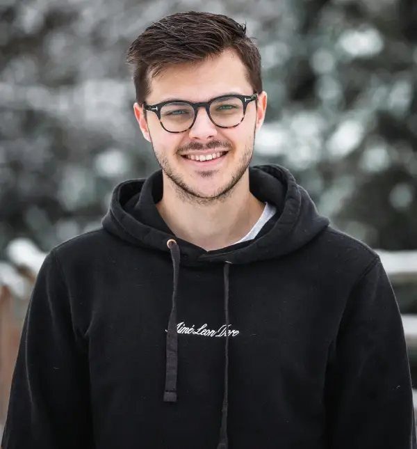 Golden Atlas Badge customer review 2